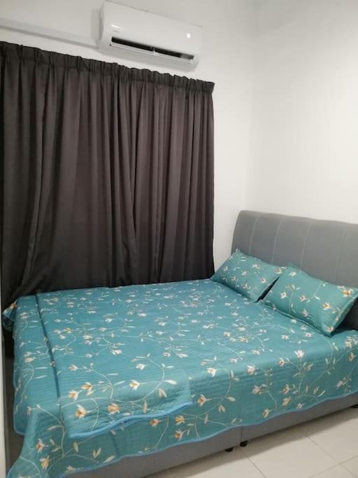 H&H Lovely Homestay In Nilai Εξωτερικό φωτογραφία